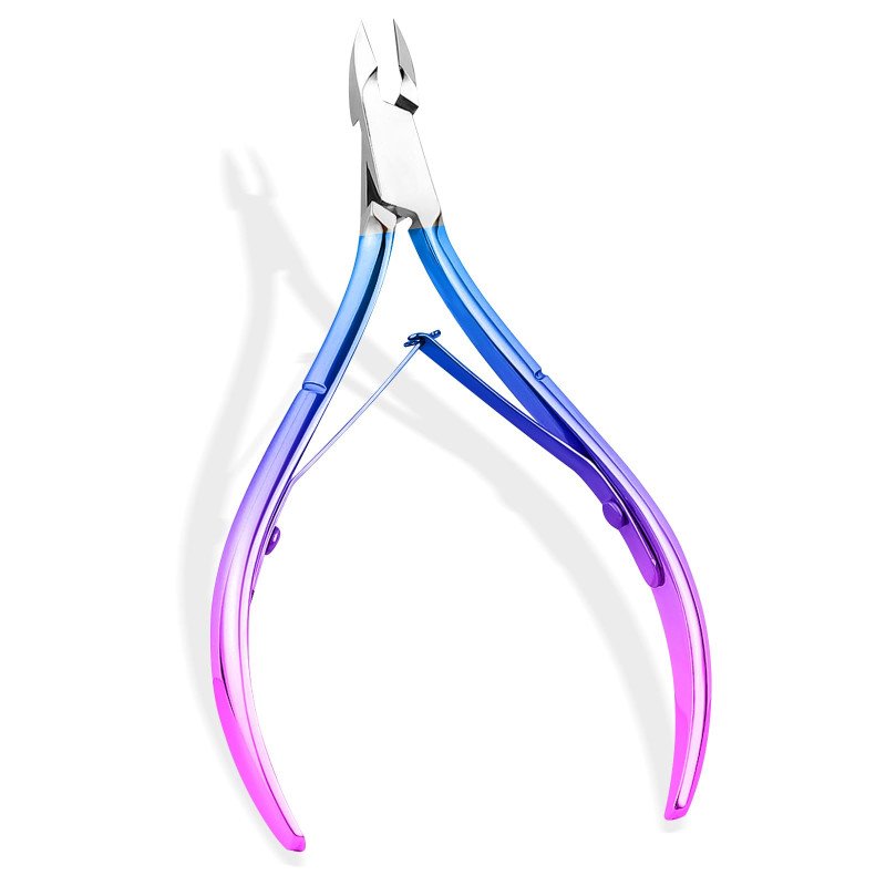 Pince Bei Bei Beauty Tools Professional- SPQ023
